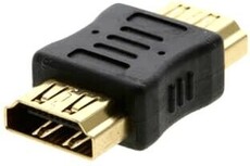 Переходник Kramer AD-HF/HF
