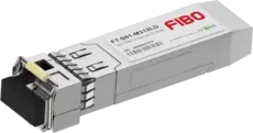 Трансивер FIBO-TELECOM FT-S01-M312LD