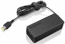 Адаптер питания Lenovo 0A36262