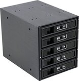 Procase L3-305-SATA3-BK