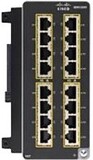Модуль расширения Cisco IEM-3300-16T=