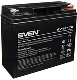 Sven SV12170