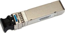 Трансивер Huawei OSX010000