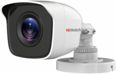 Hikvision DS-T200(B) 2.8мм