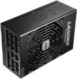 Блок питания 1600W Super Flower Leadex Titanium (SF-1600F14HT)