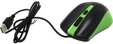 Мышь SmartBuy SBM-352-GK