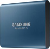 500Gb Samsung T5 (MU-PA500B)
