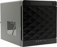 Серверный корпус InWin IW-MS04-1 265W