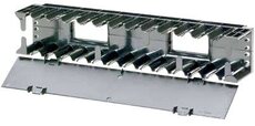 Panduit NCMHF2