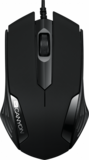 Мышь Canyon CNE-CMS02B