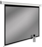 Cactus SIlverMotoExpert 150x200см (CS-PSSME-200X150-DG)
