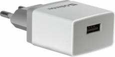 Сетевое зарядное устройство Defender UPA-21