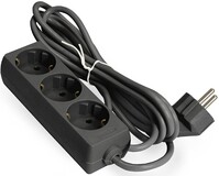 Exegate ECE-3-1.8B