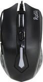 Мышь SmartBuy SBM-712G-K