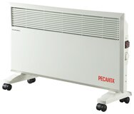 Конвектор Ресанта ОК-1700 White