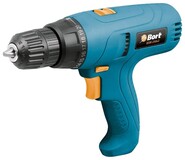 Дрель Bort BSM-250x2