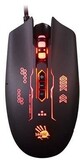 Мышь A4Tech Bloody Q80B Black
