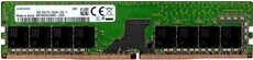 Оперативная память 16Gb DDR4 3200MHz Samsung
