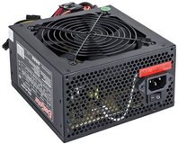 Блок питания 700W ExeGate 700NPX