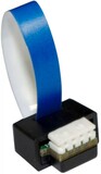 SuperMicro AOC-VROCSTNMOD