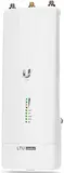 Wi-Fi точка доступа Ubiquiti LTU Rocket