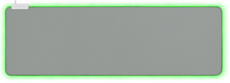Razer Goliathus Chroma Extended Mercury