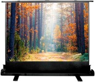 Cactus FloorExpert 135x180см (CS-PSFLE-180X135)