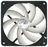 Вентилятор для корпуса Arctic Cooling F12