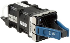 Cisco NXA-FAN-30CFM-F=