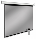 Экран Cactus SIlverMotoExpert 138x220см (CS-PSSME-220X138-DG)