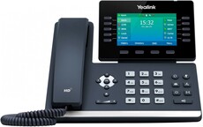 VoIP-телефон Yealink SIP-T54W