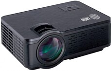 Cactus CS-PRE.05B.WXGA