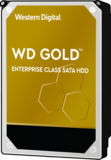 Жёсткий диск 6Tb SATA-III WD Gold (WD6003FRYZ)