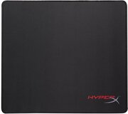 Коврик для мыши HyperX FURY S Pro (M)