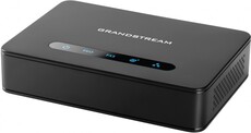 Grandstream HT-813