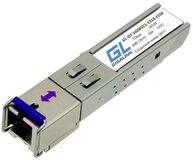 Трансивер GIGALINK GL-OT-SG08SC1-1550-1310-D