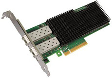 Сетевая карта Intel XXV710DA2G1P5