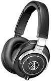 Audio-Technica ATH-M70X