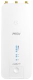 Wi-Fi точка доступа Ubiquiti Rocket 2AC Prism