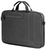 Сумка для ноутбука Continent CC-201 Grey
