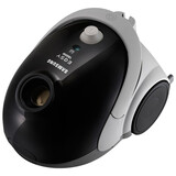 Samsung SC5241