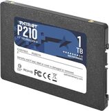 1Tb Patriot P210 (P210S1TB25)