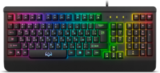 Клавиатура Sven KB-G9450