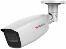 Камера Hikvision DS-T206(B) 2.8-12мм