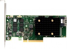 Контроллер RAID Lenovo 940-8i 4GB Flash (4Y37A09728)