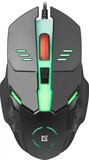Мышь Defender Ultra Gloss MB-490 (52490)