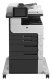 МФУ HP LaserJet Enterprise 700 M725f (CF067A)