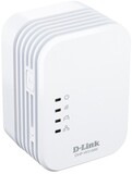 Powerline-адаптер D-Link DHP-W310AV