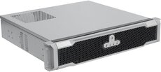 Серверный корпус Procase EM238D-B-0