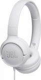 JBL Tune 500 White